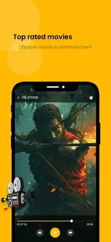 hotstar-best-movies-bollywood Top Rated Movies